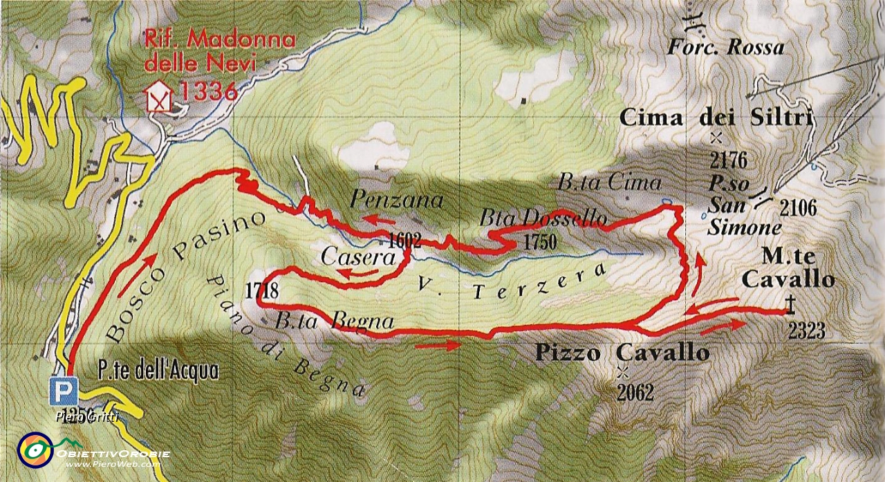 02 Anello Alpe Terzera - Monte Cavallo.jpg